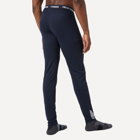 Термокальсоны HH Man LIFA ACTIVE Pants (; XXL; Navy)